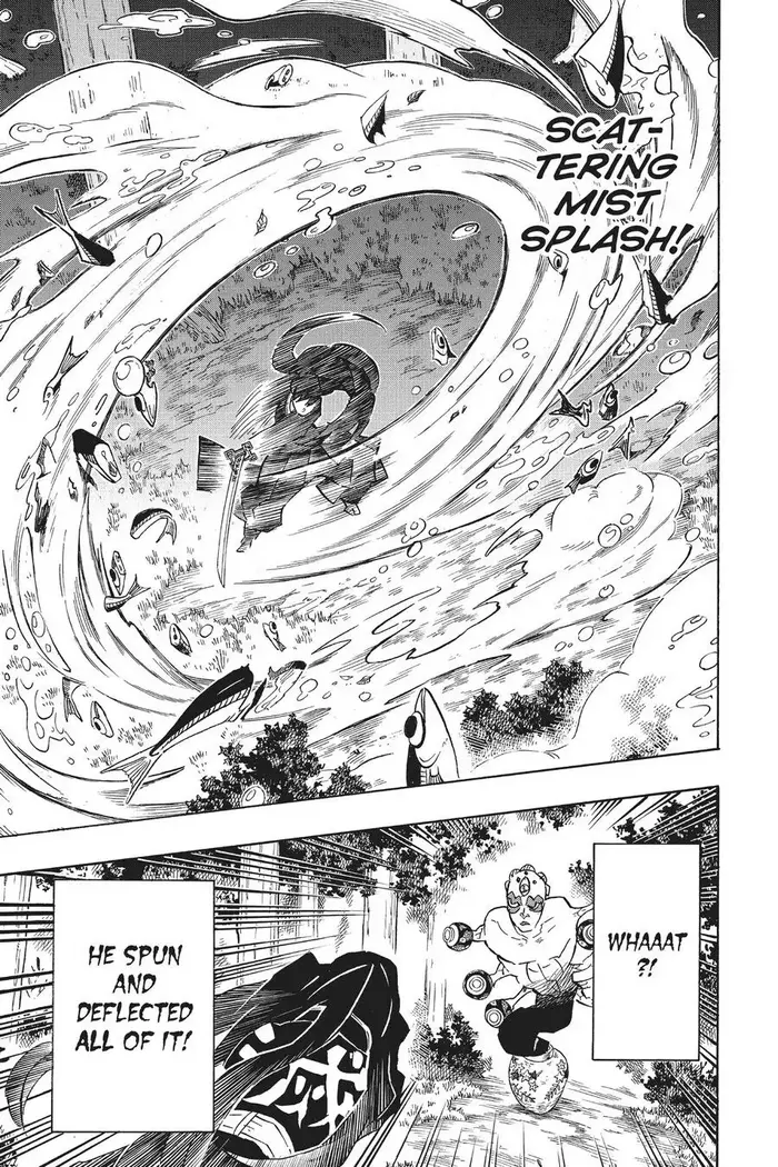 Demon Slayer Chapter 120 image 09_optimized